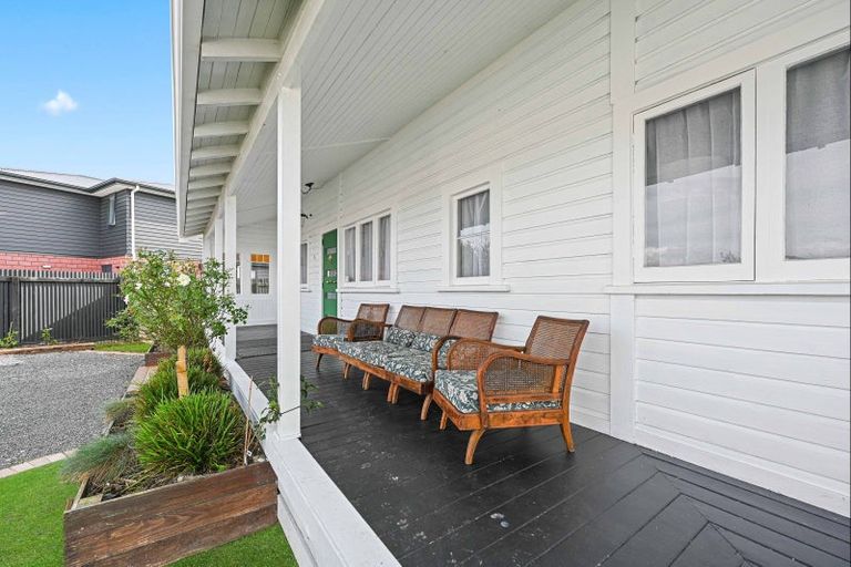 Photo of property in 4 Sunnyside Road, Nawton, Hamilton, 3200