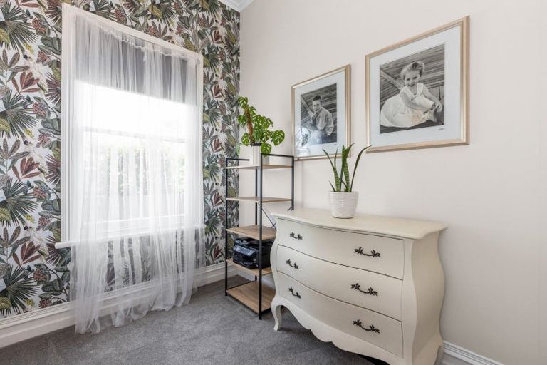 Photo of property in 55 Franklin Road, Bay View, Napier, 4104