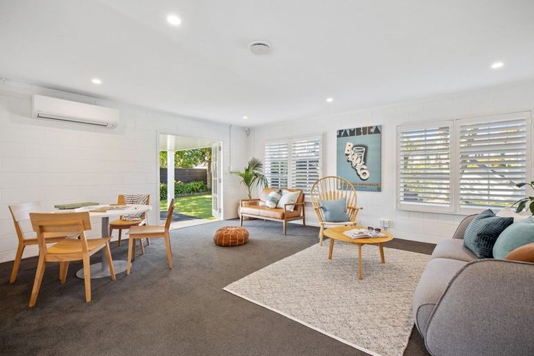 Photo of property in 2/67 Jutland Road, Hauraki, Auckland, 0622