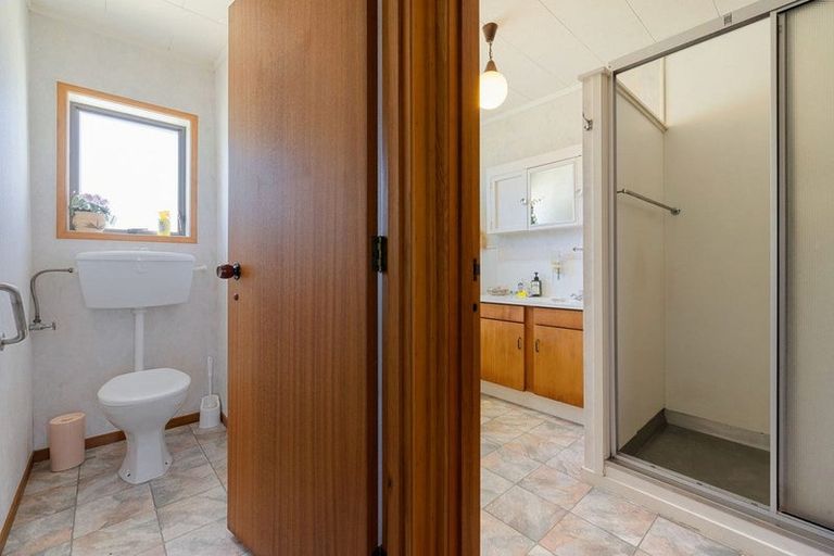 Photo of property in 67a Williams Street, Cambridge, 3434