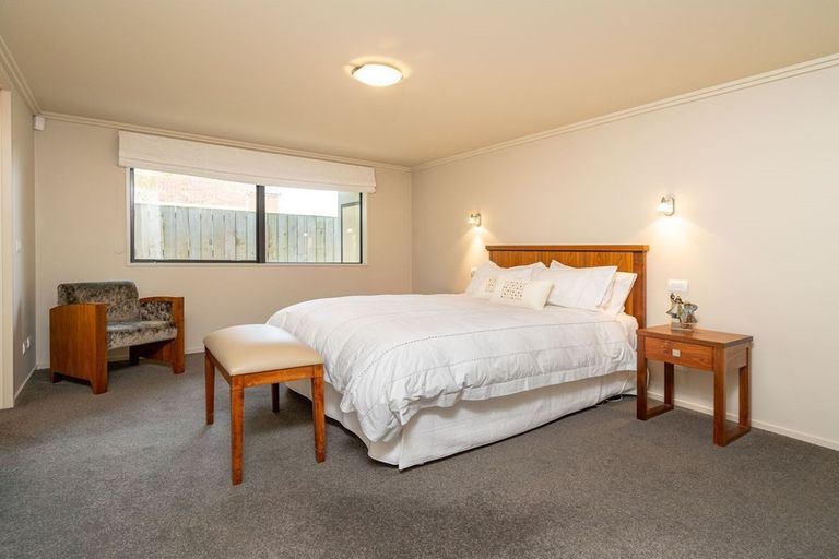 Photo of property in 9 Windsor Place, Mosgiel, 9024