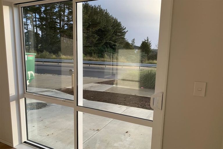 Photo of property in 34 Matahae Drive, Flat Bush, Auckland, 2019