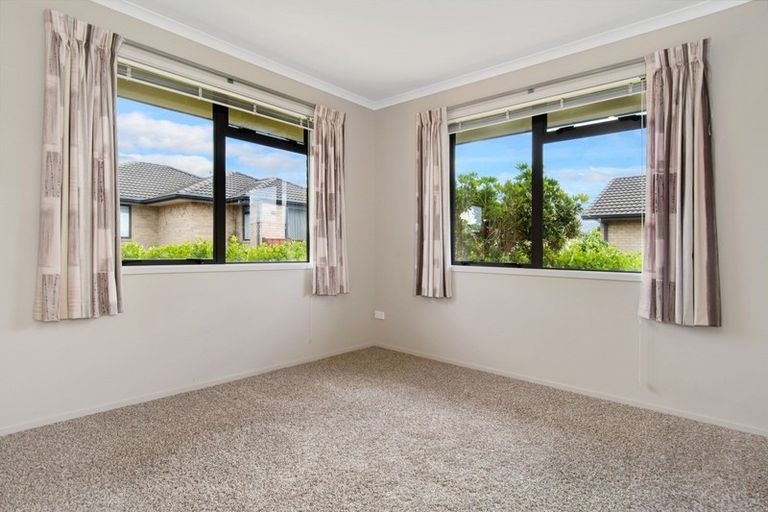 Photo of property in 33 Malta Crescent, Katikati, 3129