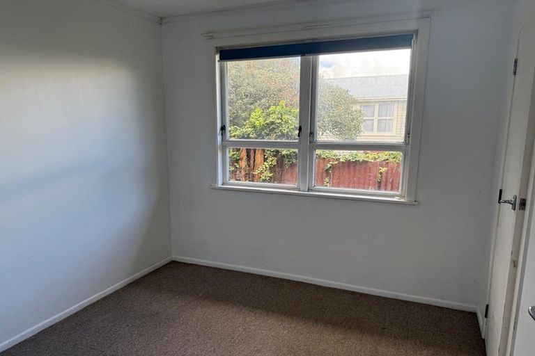 Photo of property in 17 Winiata Terrace, Papakura, 2110