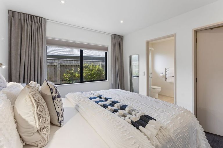 Photo of property in 193b Tutere Street, Waikanae Beach, Waikanae, 5036