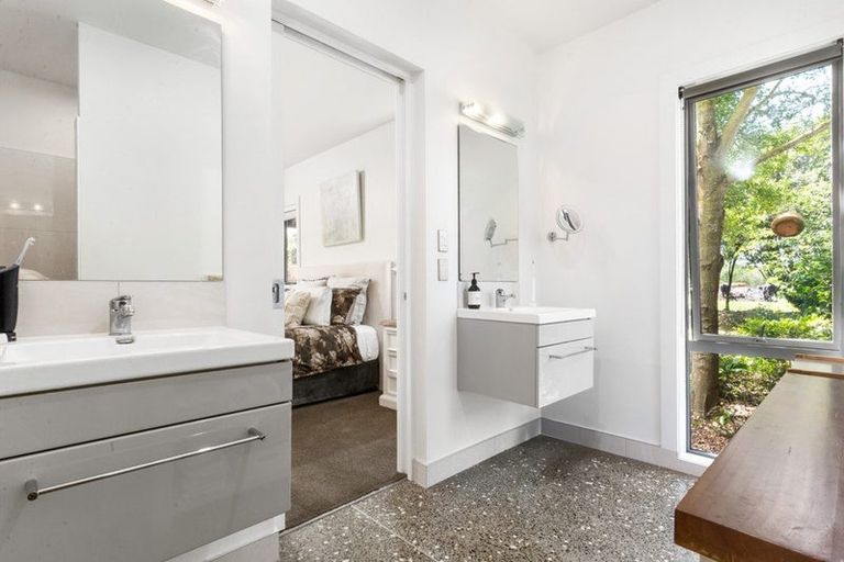 Photo of property in 2 Camwell Park, Flaxton, Rangiora, 7691