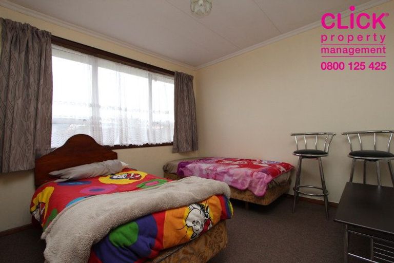 Photo of property in 50 Tay Street, Mosgiel, 9024