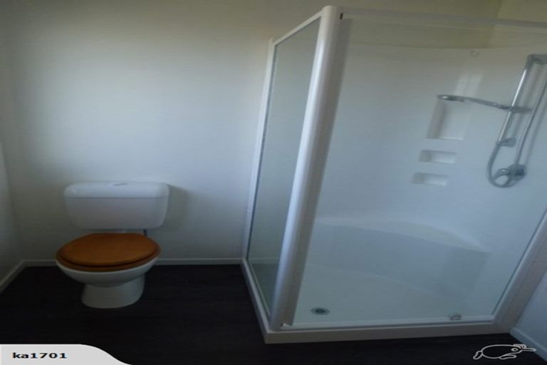 Photo of property in 59 Kaniere Avenue, Hei Hei, Christchurch, 8042