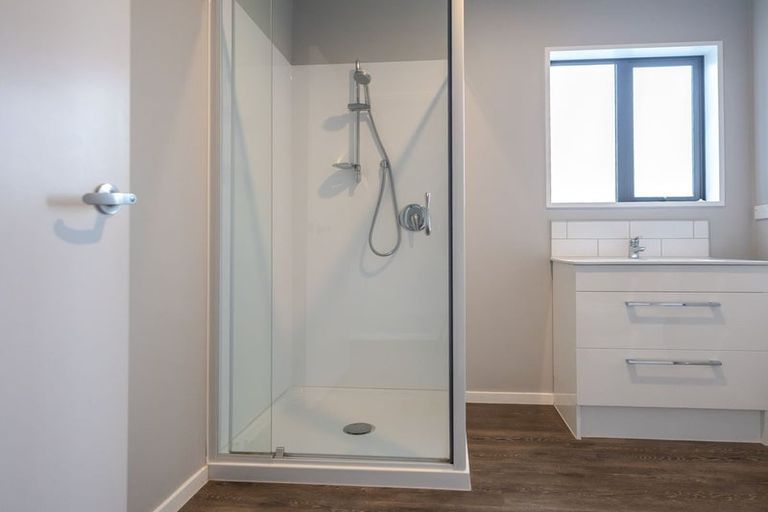 Photo of property in 7 Munro Place, Kumara Junction, Greymouth, 7882