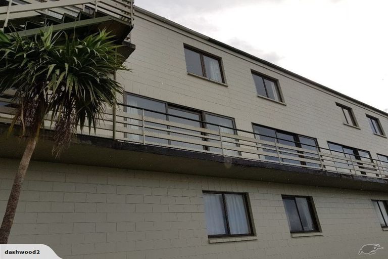 Photo of property in 97h Queen Street, North Dunedin, Dunedin, 9016