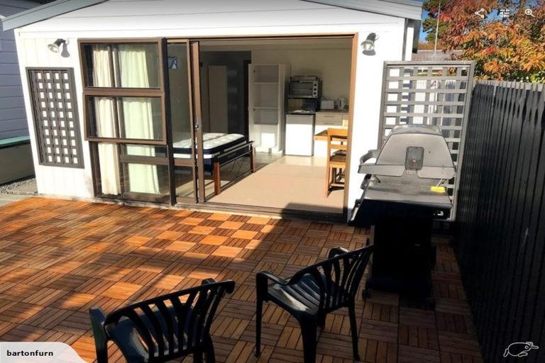 Photo of property in 24 Neeve Road, Taradale, Napier, 4112