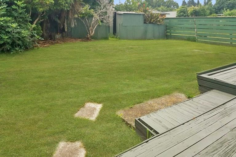 Photo of property in 9 Pedlar Street, Mangakakahi, Rotorua, 3015