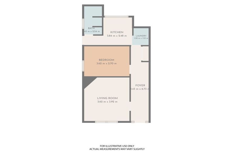Photo of property in 493 Armagh Street, Linwood, Christchurch, 8011