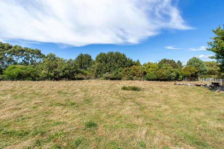 Photo of property in 599 Hamurana Road, Hamurana, Rotorua, 3097