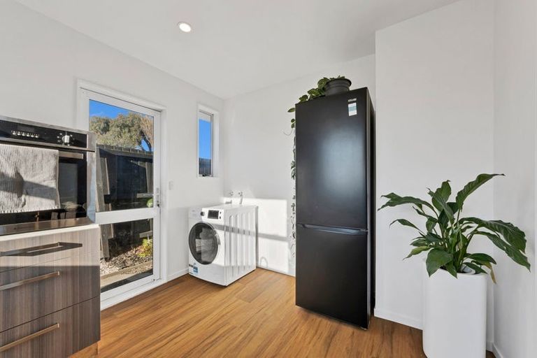 Photo of property in 192a Breezes Road, Aranui, Christchurch, 8061