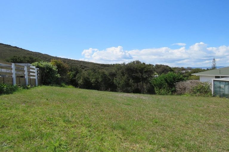 Photo of property in 12 Te Ahu Place, Karikari Peninsula, Kaitaia, 0483