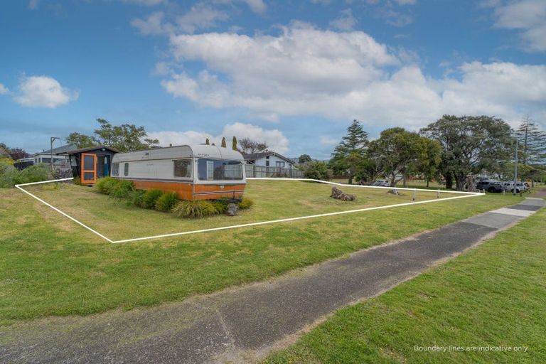 Photo of property in 26 Coronation Row, Pauanui, Hikuai, 3579