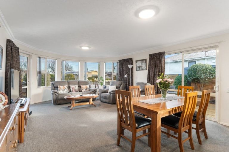 Photo of property in 36a Forfar Street, Mosgiel, 9024