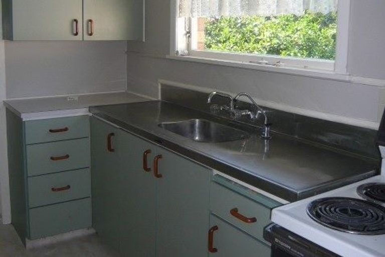 Photo of property in 81 Morrow Avenue, St Andrews, Hamilton, 3200