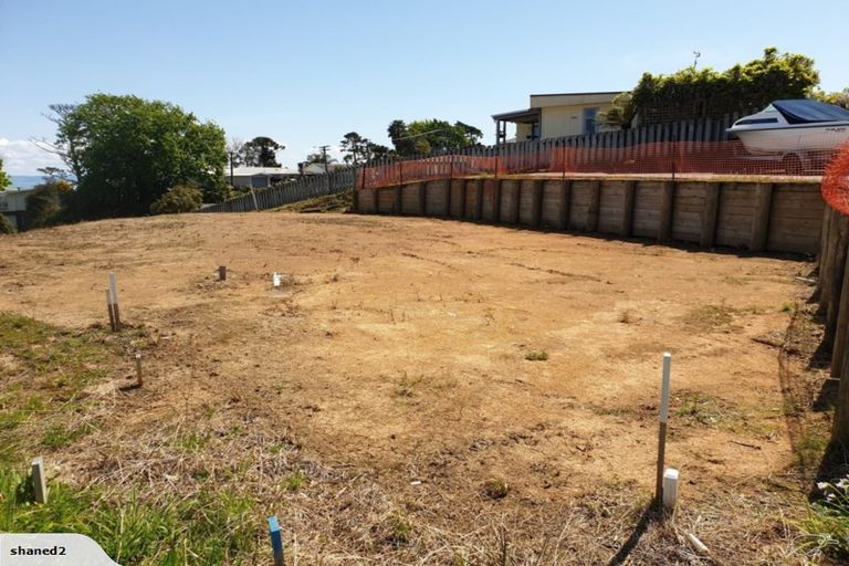 Photo of property in 106a Pleasant Wood Place, Thames, 3500