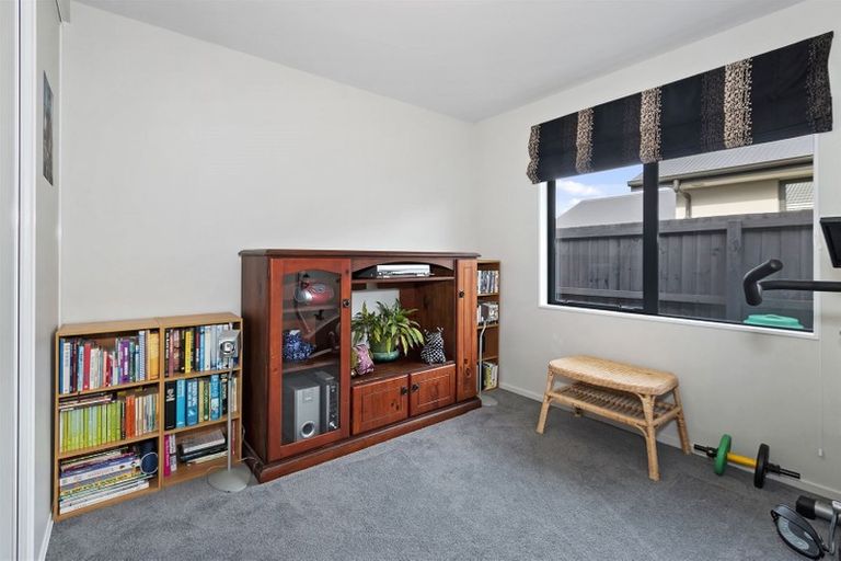 Photo of property in 22 Crowder Street, Lincoln, 7608