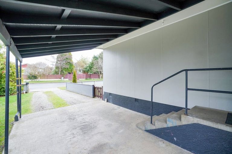 Photo of property in 6 Newbie Street, Heidelberg, Invercargill, 9812