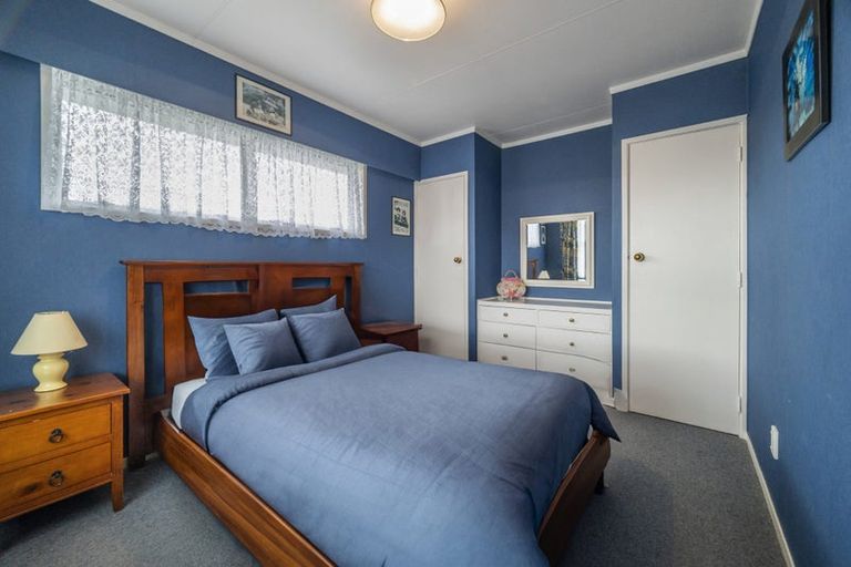 Photo of property in 16 Castor Place, Sunnybrook, Rotorua, 3015