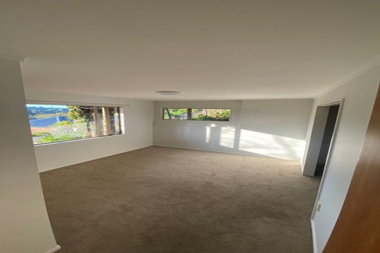 Photo of property in 67a Brunner Street, Nelson South, Nelson, 7010