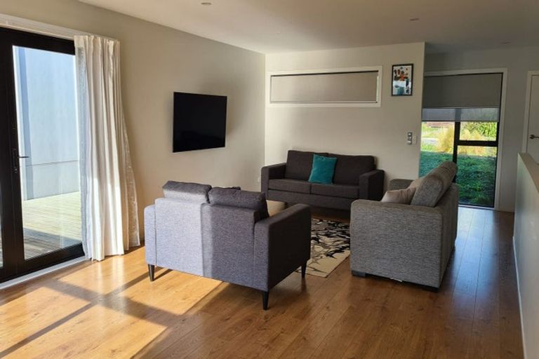 Photo of property in 67 Cedarwood Street, Woodridge, Wellington, 6037