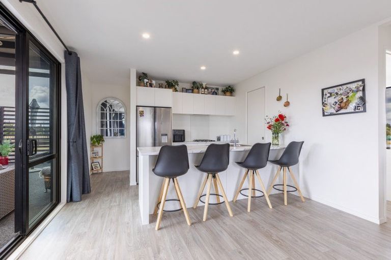 Photo of property in 110 Taylor Road, Ongaonga, 4278