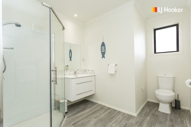 Photo of property in 17 Lorne Street, Mosgiel, 9024