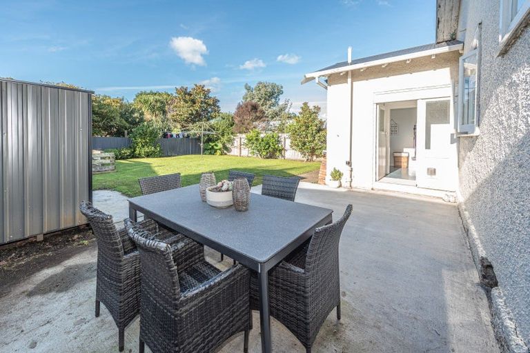 Photo of property in 15 Te Mawae Street, Whanganui East, Whanganui, 4500