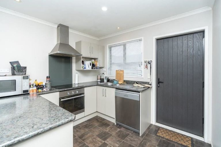 Photo of property in 4/232 Killarney Road, Frankton, Hamilton, 3204