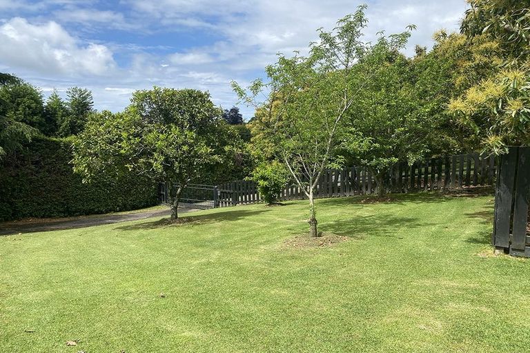 Photo of property in 23 Anderson Lane, Whakamarama, Tauranga, 3172