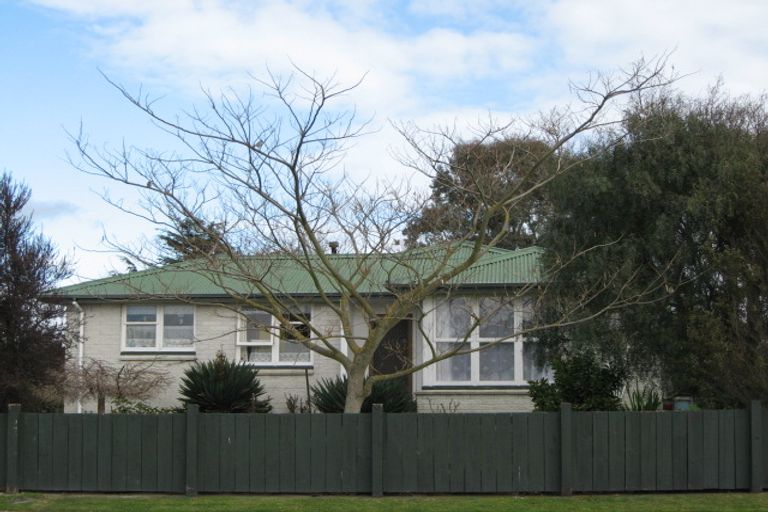 Photo of property in 88 Lipscombe Crescent, Havelock North, 4130