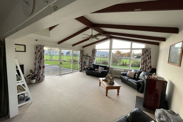 Photo of property in 259 Alford Forest Road, Allenton, Ashburton, 7700