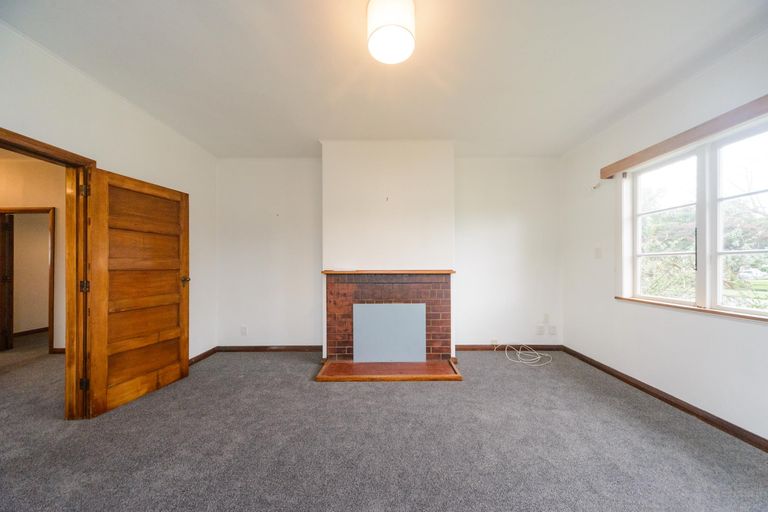 Photo of property in 4 Savage Crescent, West End, Palmerston North, 4412