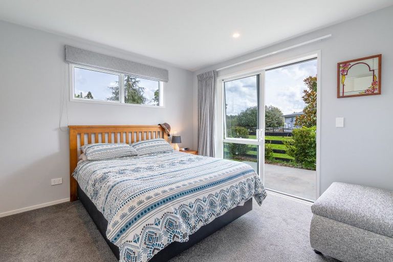 Photo of property in 401a Marychurch Road, Matangi, Hamilton, 3284