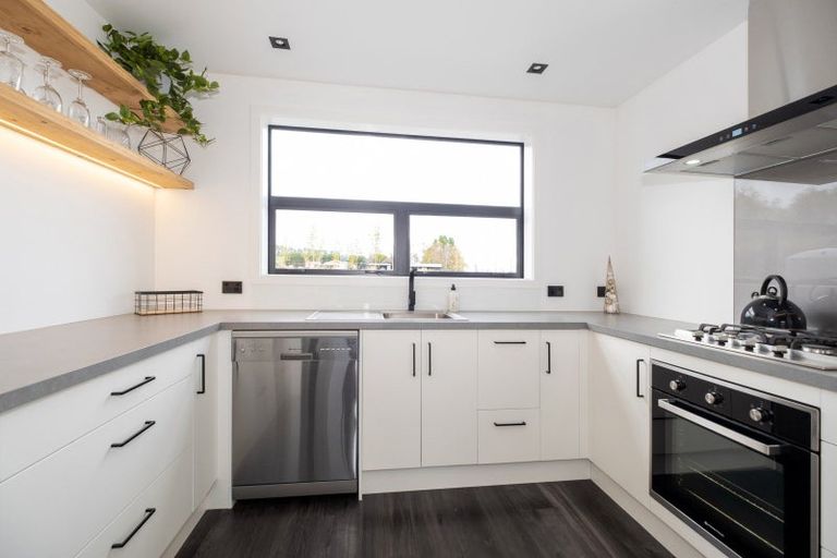 Photo of property in 154 Trentham Road, Fairlie, 7987