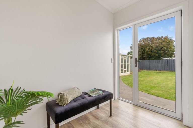 Photo of property in 5 Freyberg Street, Saint Kilda, Dunedin, 9012