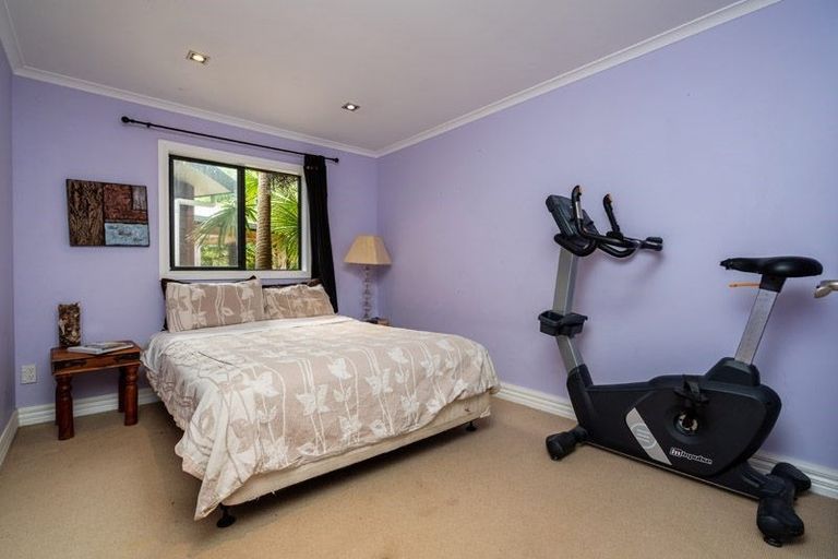 Photo of property in 44 Pine Valley Glade, Mangawhai, 0573