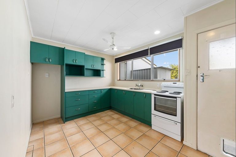 Photo of property in 2/157 Howick Road, Witherlea, Blenheim, 7201
