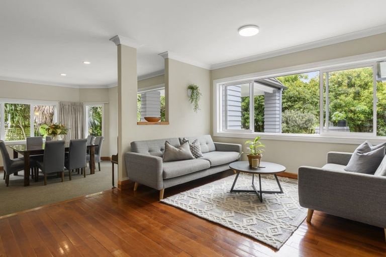 Photo of property in 7 Croydon Place, Bethlehem, Tauranga, 3110