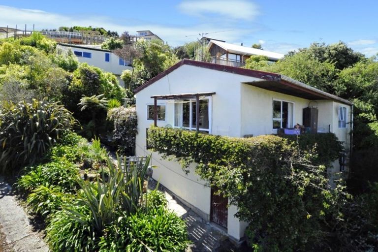 Photo of property in 81 Dodson Valley Road, Atawhai, Nelson, 7010