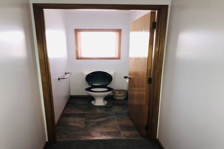 Photo of property in 19 Clapham Road, Whareora, Whangarei, 0175