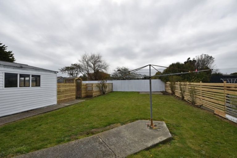 Photo of property in 73 Waiau Crescent, Kingswell, Invercargill, 9812