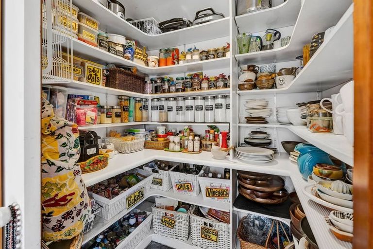 Photo of property in 45a Karina Road, Merrilands, New Plymouth, 4312