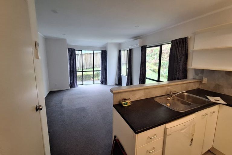 Photo of property in 44 Erris Street, Johnsonville, Wellington, 6037