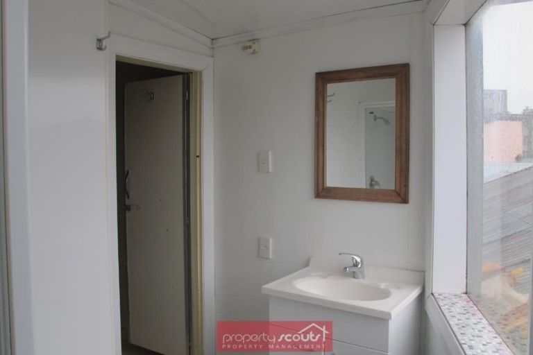 Photo of property in 13a Stafford Street, Silverstream, Upper Hutt, 5019