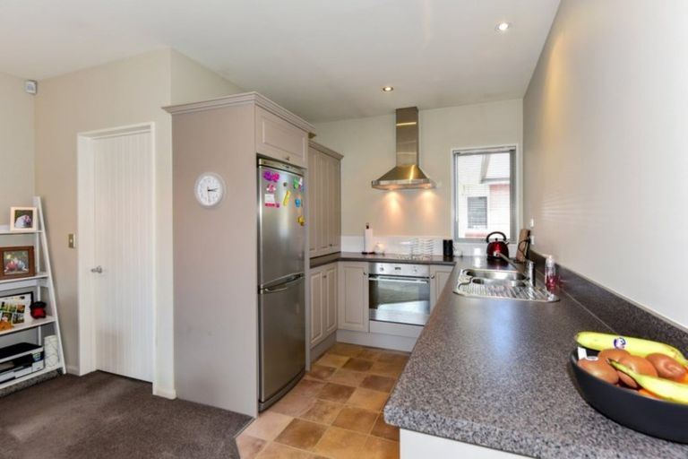 Photo of property in 44 Streamside Court, Woolston, Christchurch, 8062